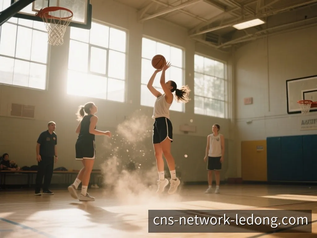 NBA季后赛进阶数据追踪