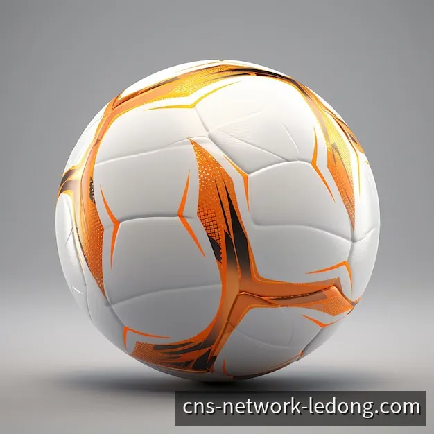 欧冠焦点战现场转播主控台